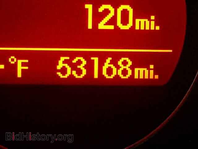 2013 KIA OPTIMA - VIN: 5XXGM4A76DG143111 - Фото 8