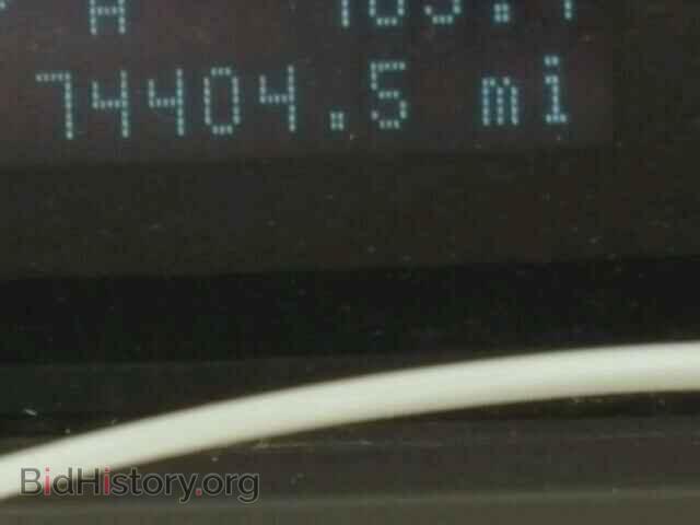2012 FORD ESCAPE - VIN: 1FMCU0D7XCKA63023 - Фото 8