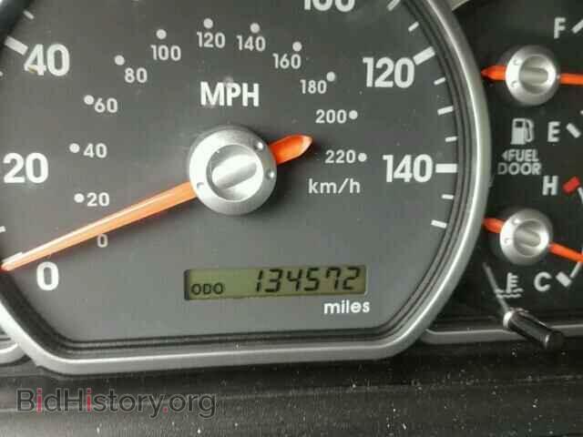 2005 MITSUBISHI GALANT - VIN: 4A3AB56F85E028577 - Фото 8