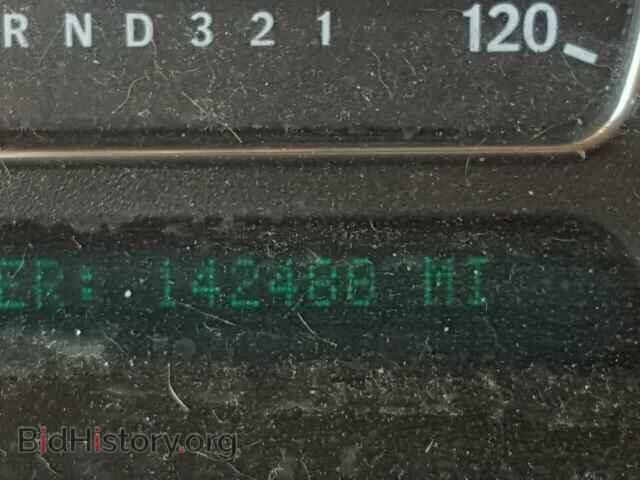 2006 SAAB 97X - VIN: 5S3ET13S962804384 - Photo 8