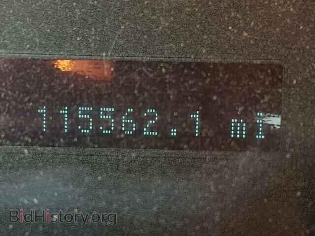 2008 FORD FOCUS - VIN: 1FAHP35N48W169070 - Фото 8
