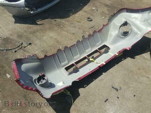 2012 FORD ESCAPE - VIN: 1FMCU0C75CKC02007 - Фото 9