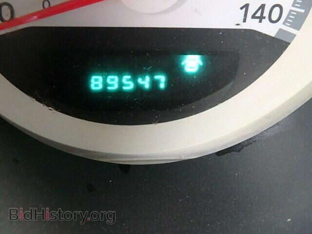 2010 DODGE CHARGER - VIN: 2B3CA3CV7AH247999 - Фото 8