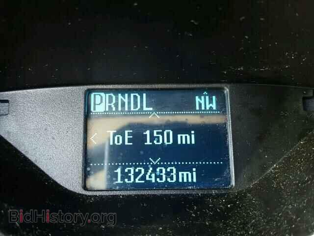 2012 FORD FOCUS - VIN: 1FAHP3F26CL454190 - Photo 8