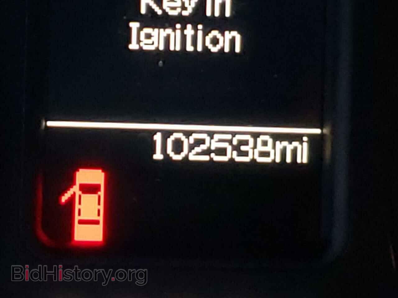 2014 RAM 1500 - VIN: 1C6RR6FT6ES403971 - Фото 8