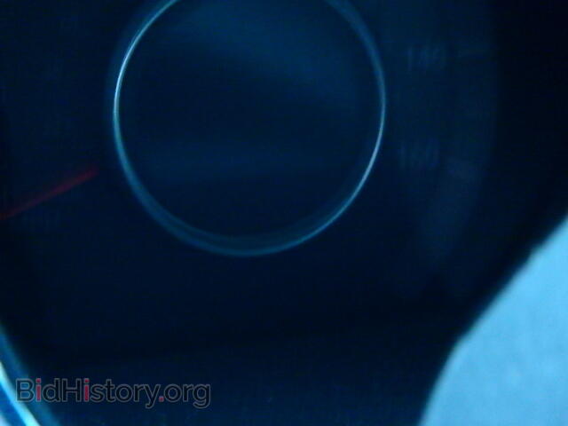 2013 KIA OPTIMA - VIN: 5XXGN4A76DG154073 - Фото 8
