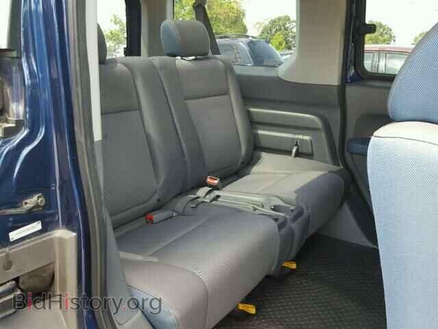 2003 HONDA ELEMENT - VIN: 5J6YH285X3L029123 - Фото 6