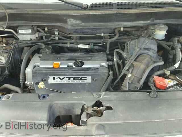 2003 HONDA ELEMENT - VIN: 5J6YH285X3L029123 - Фото 7