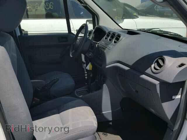 2012 FORD TRANSIT CO - VIN: NM0LS7CN6CT080931 - Фото 5