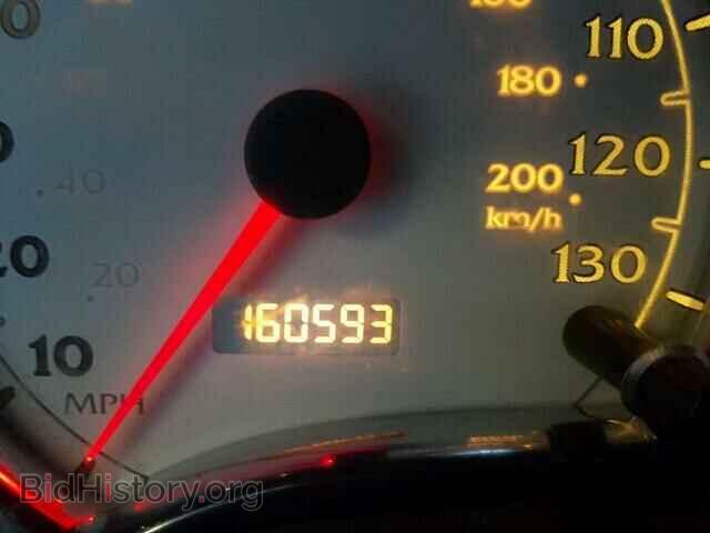 2006 SATURN VUE - VIN: 5GZCZ33D76S846690 - Фото 8