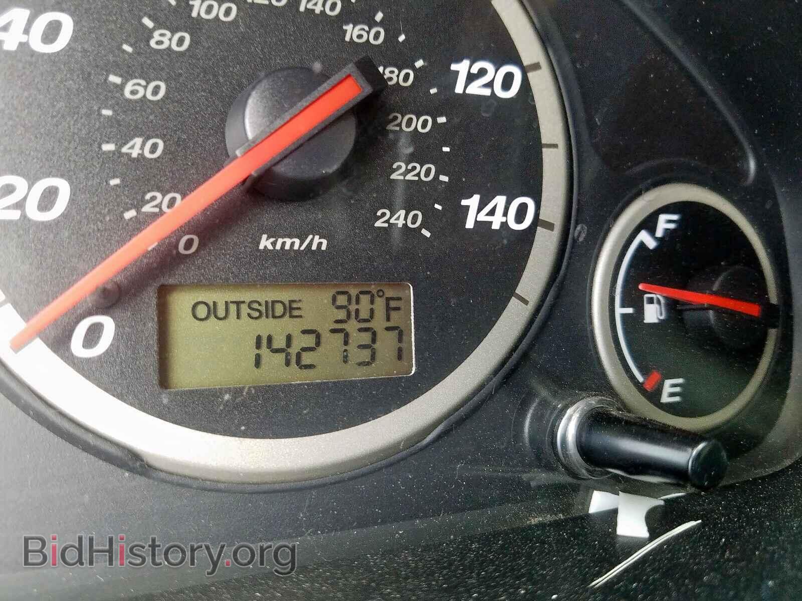 2006 HONDA CRV - VIN: JHLRD78896C027674 - Фото 8