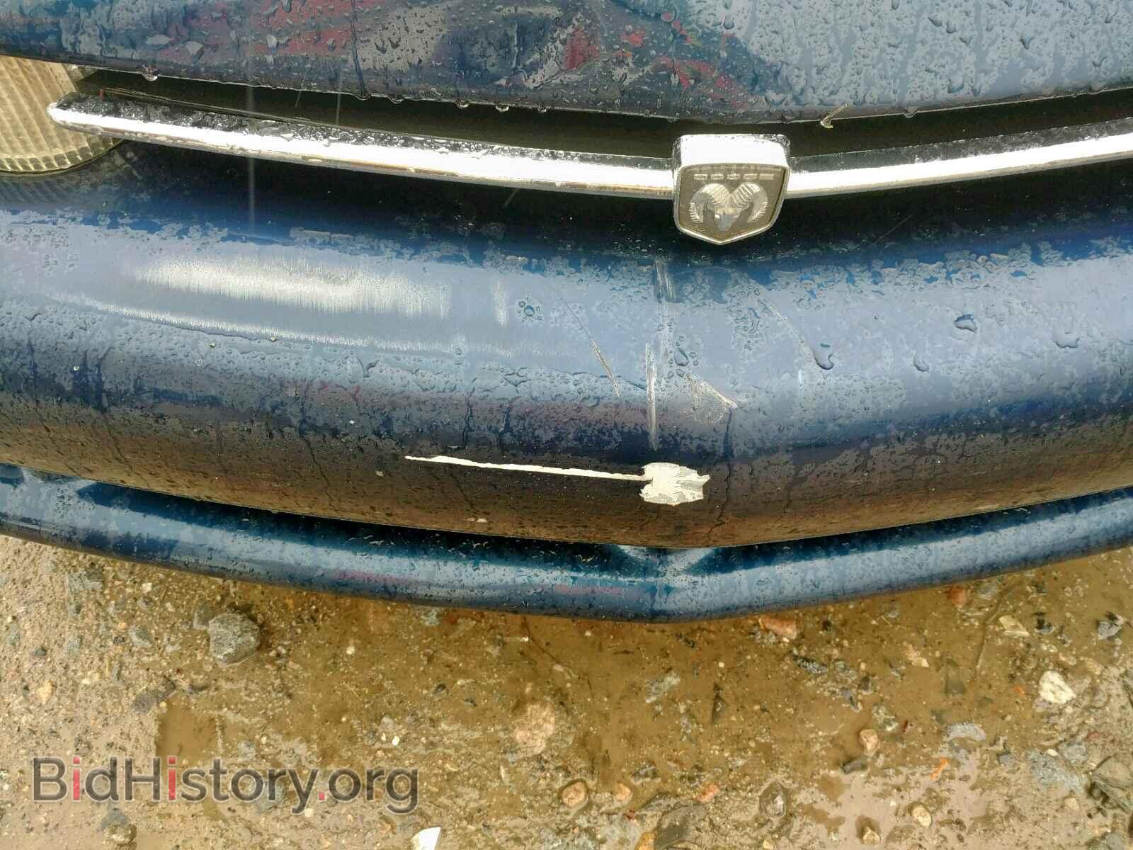 2001 DODGE NEON - VIN: 1B3ES46C11D146413 - Фото 9