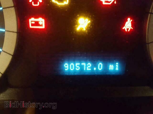 2012 FORD ESCAPE - VIN: 1FMCU9EG4CKA58337 - Фото 8