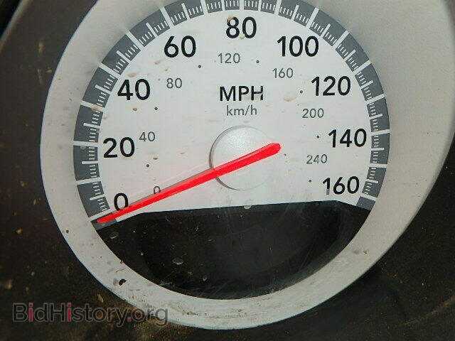 2009 DODGE CHALLENGER - VIN: 2B3LJ54T79H570308 - Photo 8