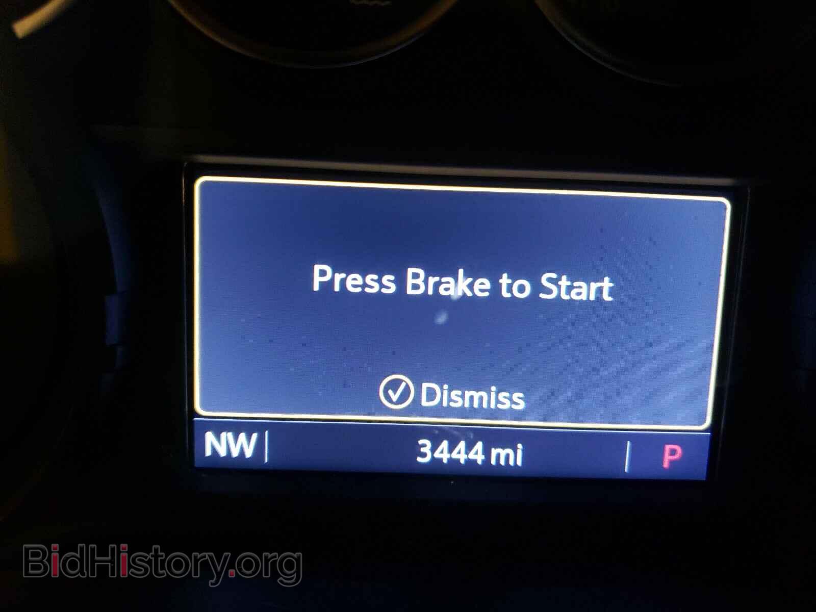 2021 CHEVROLET SILVERADO - VIN: 3GCUYDED3MG140123 - Фото 8