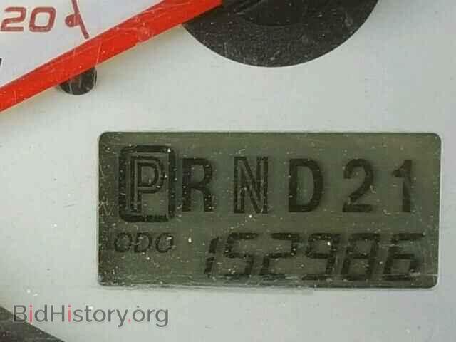 2002 FORD ESCAPE - VIN: 1FMCU03162KC47130 - Фото 8