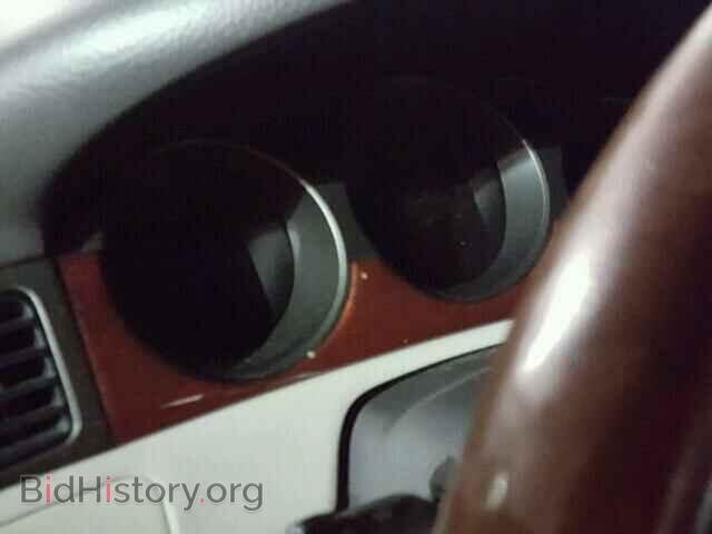 2002 LEXUS ES300 - VIN: JTHBF30G220045366 - Фото 8