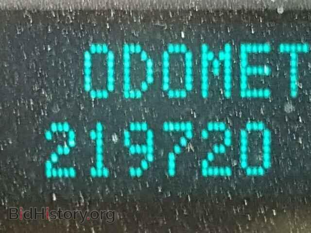 2008 CHEVROLET SILVERADO - VIN: 1GCEC14C78Z150637 - Фото 8