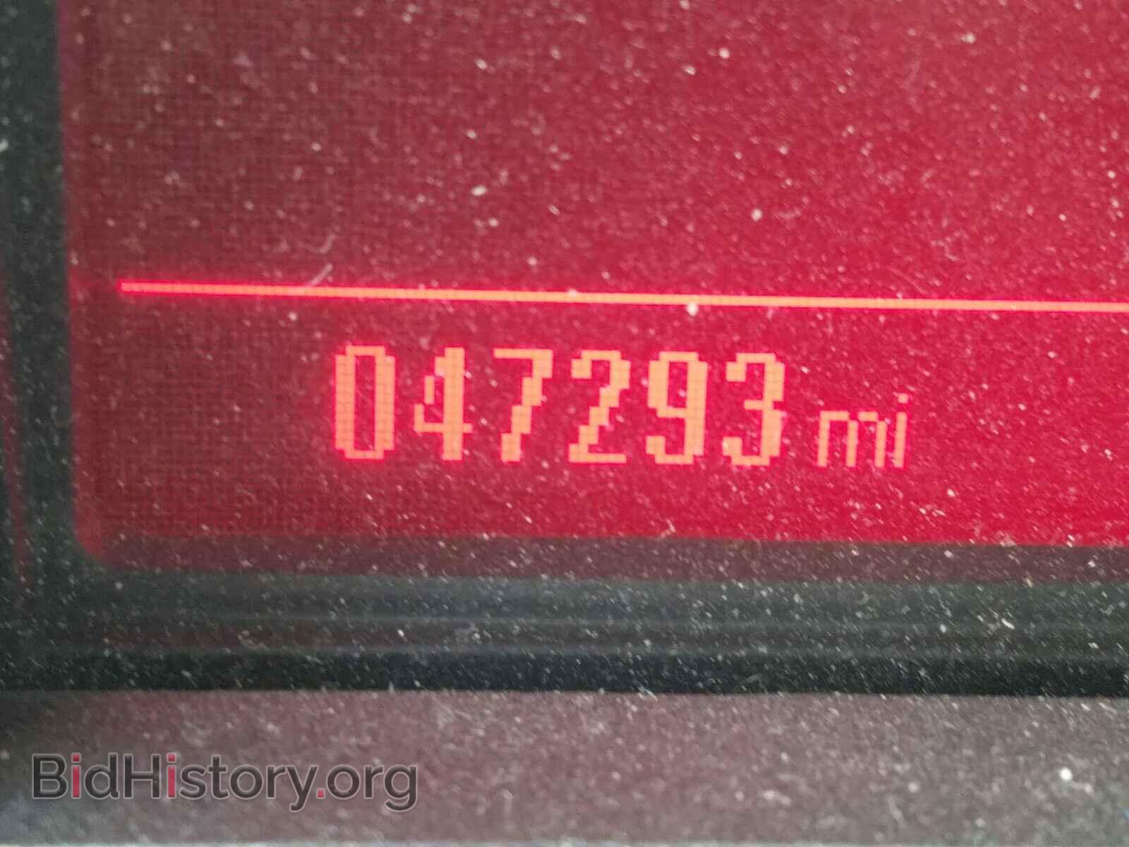 2015 GMC TERRAIN - VIN: 2GKFLWEK3F6236600 - Фото 8
