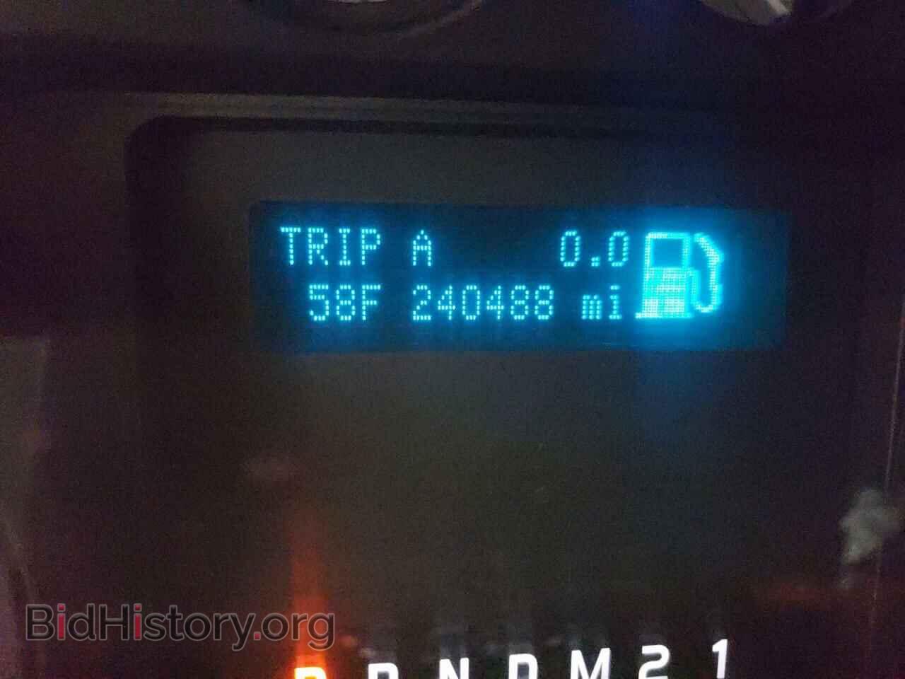 2015 FORD F250 - VIN: 1FT7W2B60FEA47907 - Фото 8