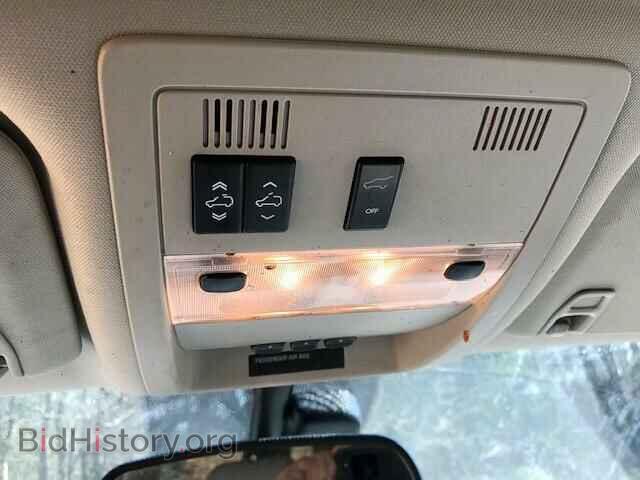 2008 GMC YUKON - VIN: 1GKFK13078J217447 - Фото 10