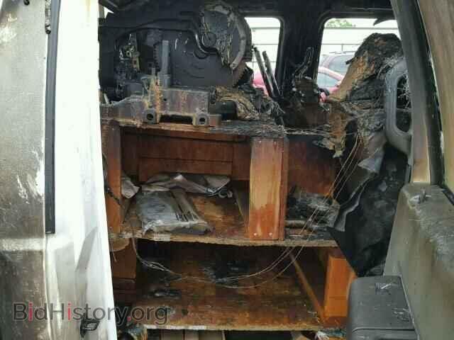 2014 FORD F250 - VIN: 1FT7W2A6XEEA85810 - Фото 6