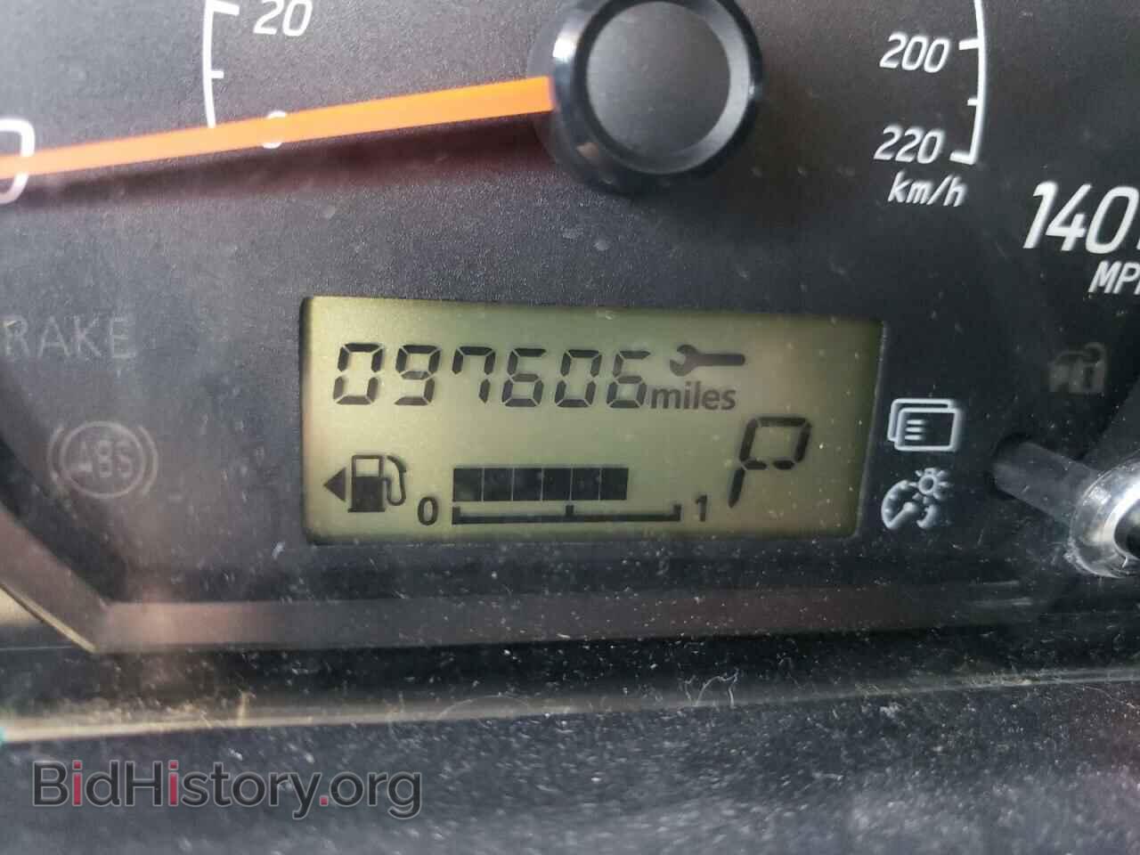 2015 MITSUBISHI MIRAGE - VIN: ML32A3HJ4FH033102 - Фото 8