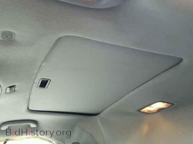 2012 KIA OPTIMA - VIN: 5XXGN4A70CG029553 - Фото 10