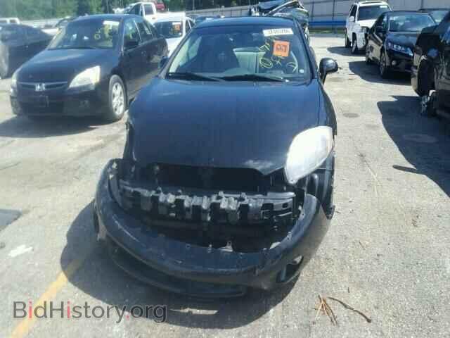 2006 MITSUBISHI ECLIPSE - VIN: 4A3AK24F36E052143 - Фото 10