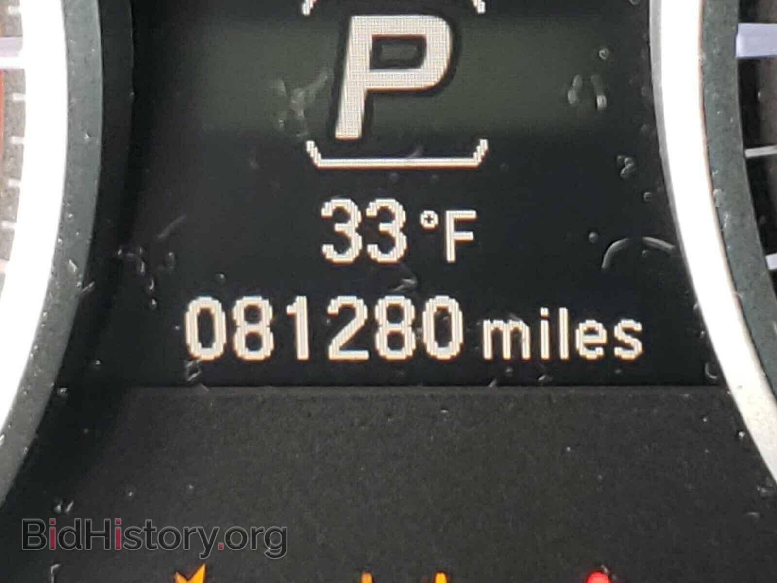 2016 ACURA RDX - VIN: 5J8TB4H7XGL014689 - Фото 8