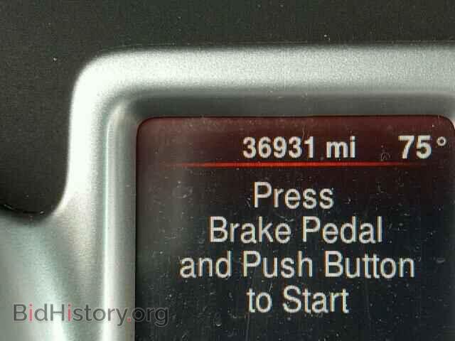 2013 DODGE JOURNEY - VIN: 3C4PDCAB8DT561589 - Фото 8