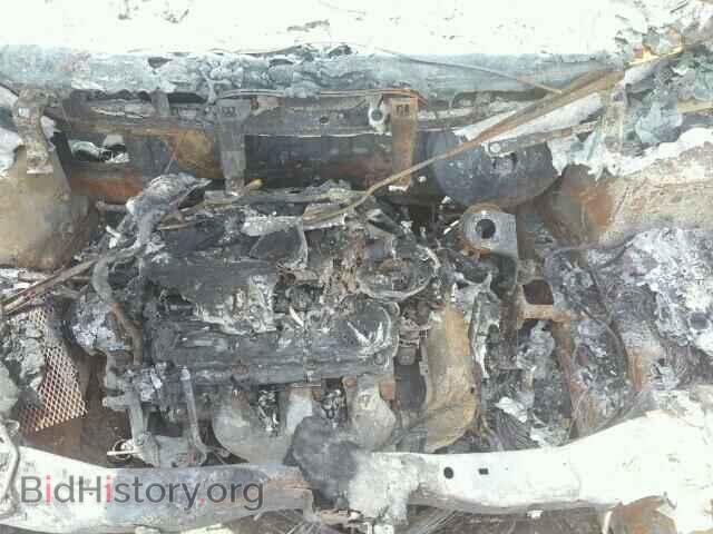2006 DODGE CARAVAN - VIN: 2D4GP44L06R646873 - Фото 7