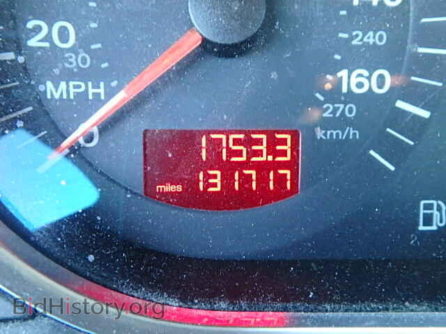 2005 AUDI A6 - VIN: WAUDL94F95N029242 - Фото 8