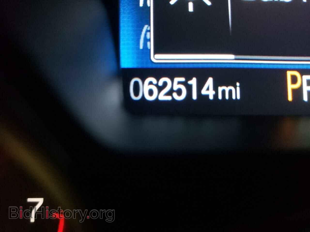 2018 FORD FOCUS - VIN: 1FADP3E26JL202694 - Photo 8