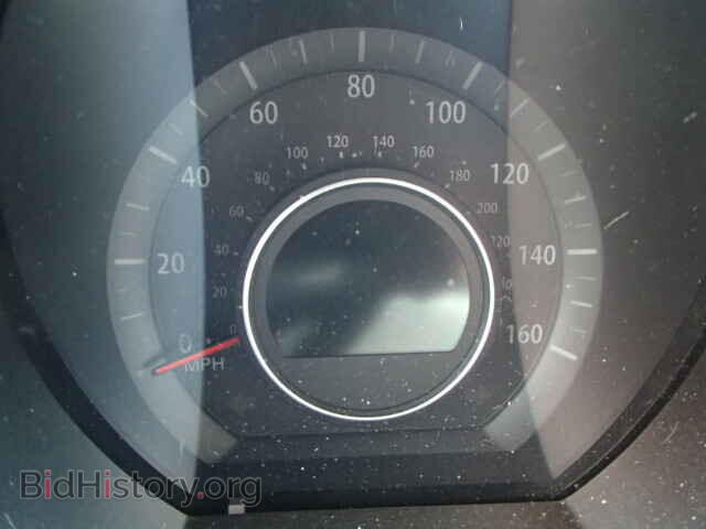 2012 KIA OPTIMA - VIN: 5XXGN4A73CG040434 - Фото 8