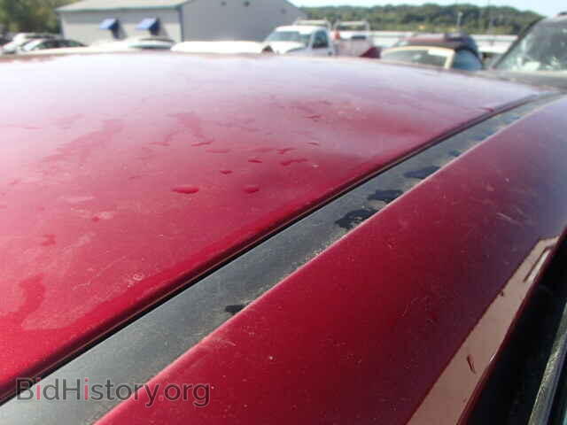 2012 KIA OPTIMA - VIN: 5XXGN4A73CG040434 - Фото 9