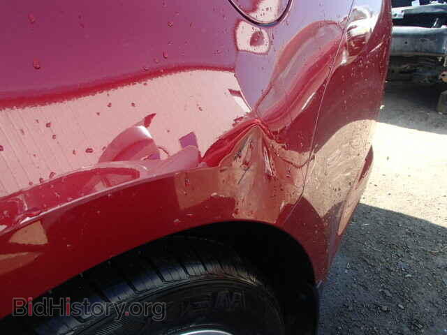 2012 KIA OPTIMA - VIN: 5XXGN4A73CG040434 - Фото 10