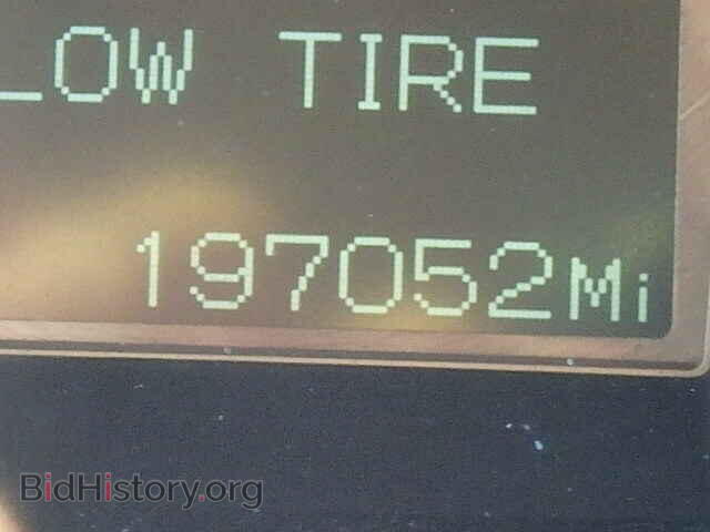 2007 LEXUS GS350 - VIN: JTHCE96S670008494 - Фото 8