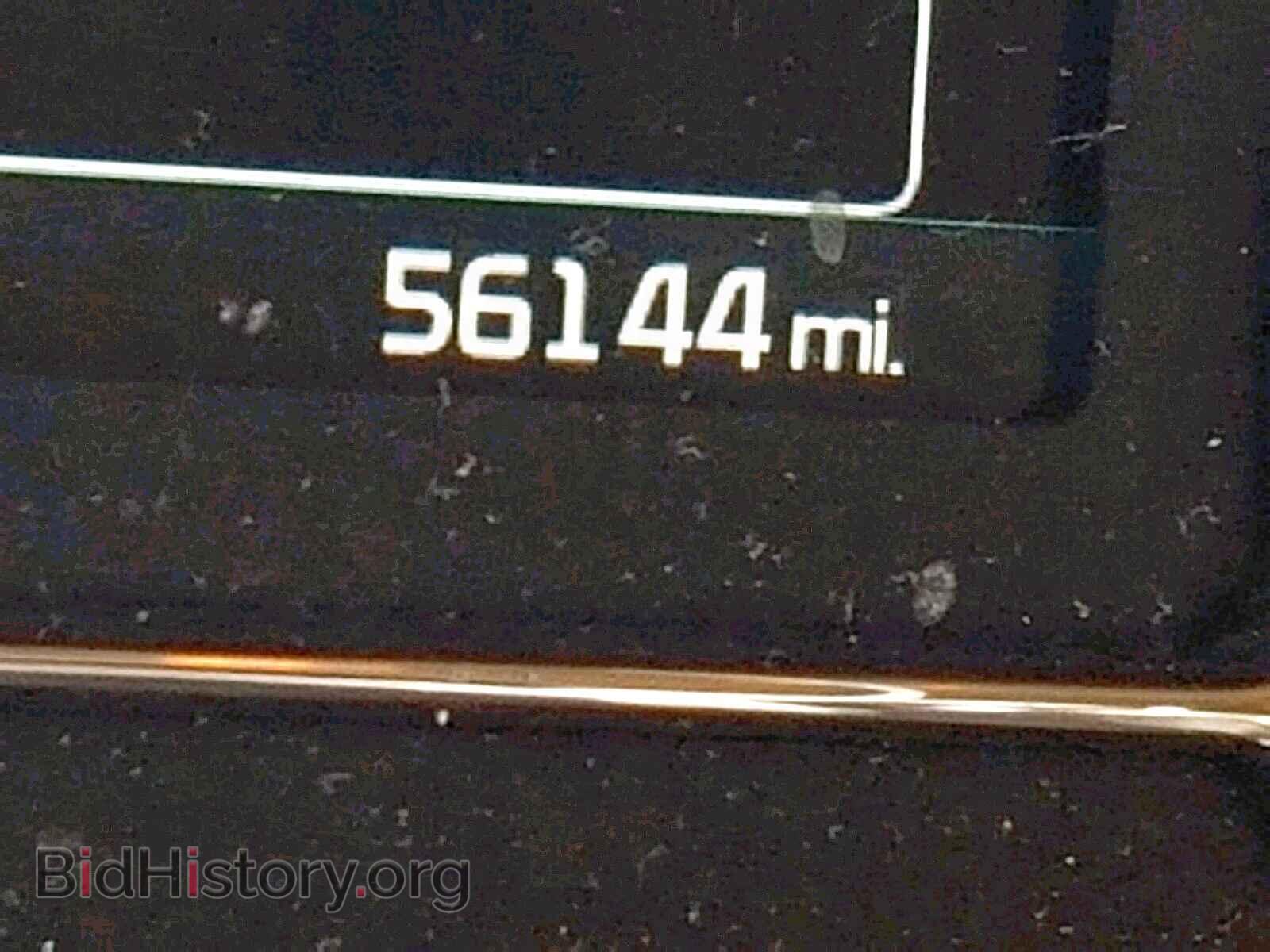 2014 KIA OPTIMA - VIN: KNAGN4AD8E5074945 - Фото 8