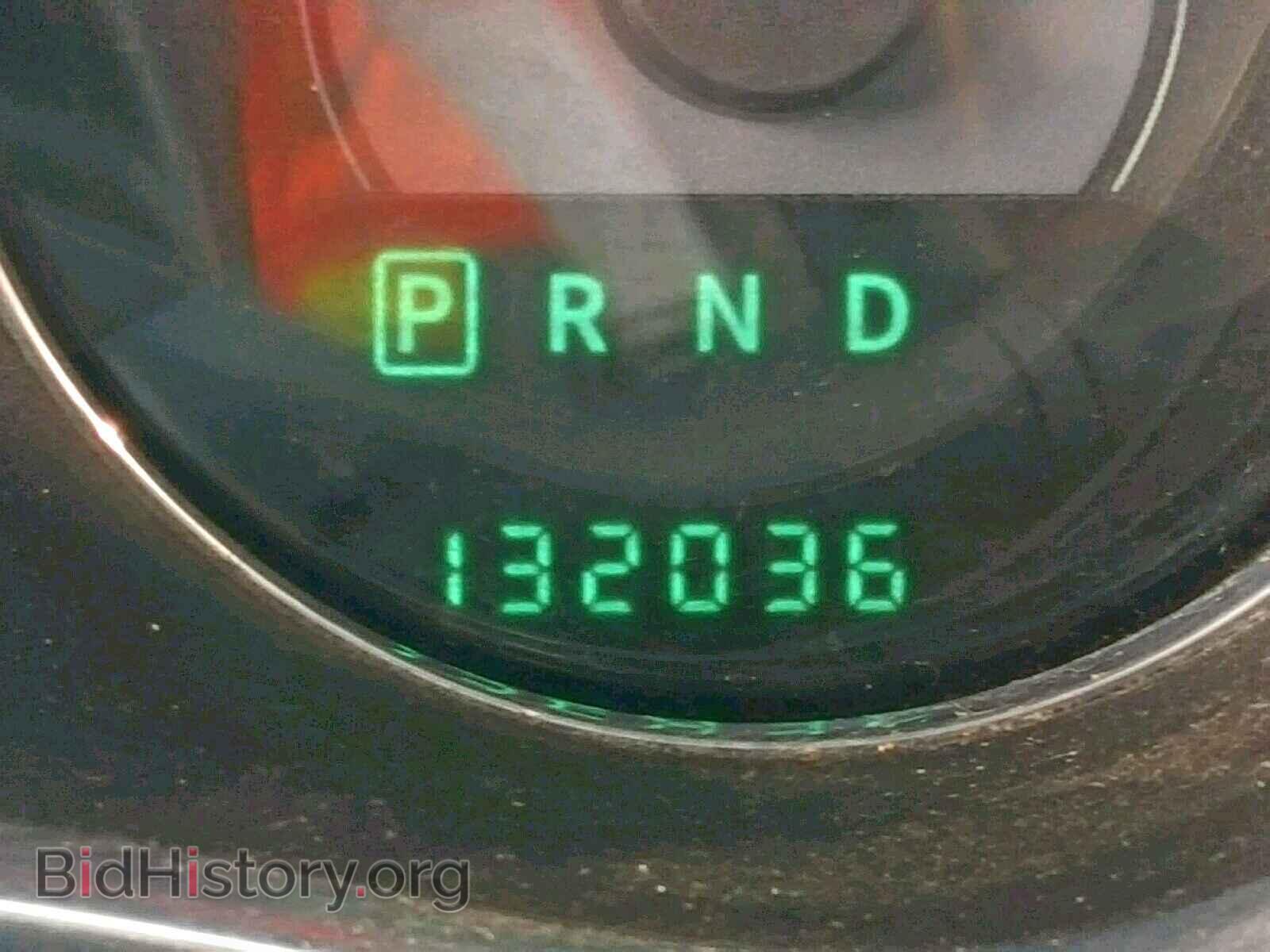 2014 CHRYSLER 200 - VIN: 1C3CCBCG1EN164798 - Фото 8