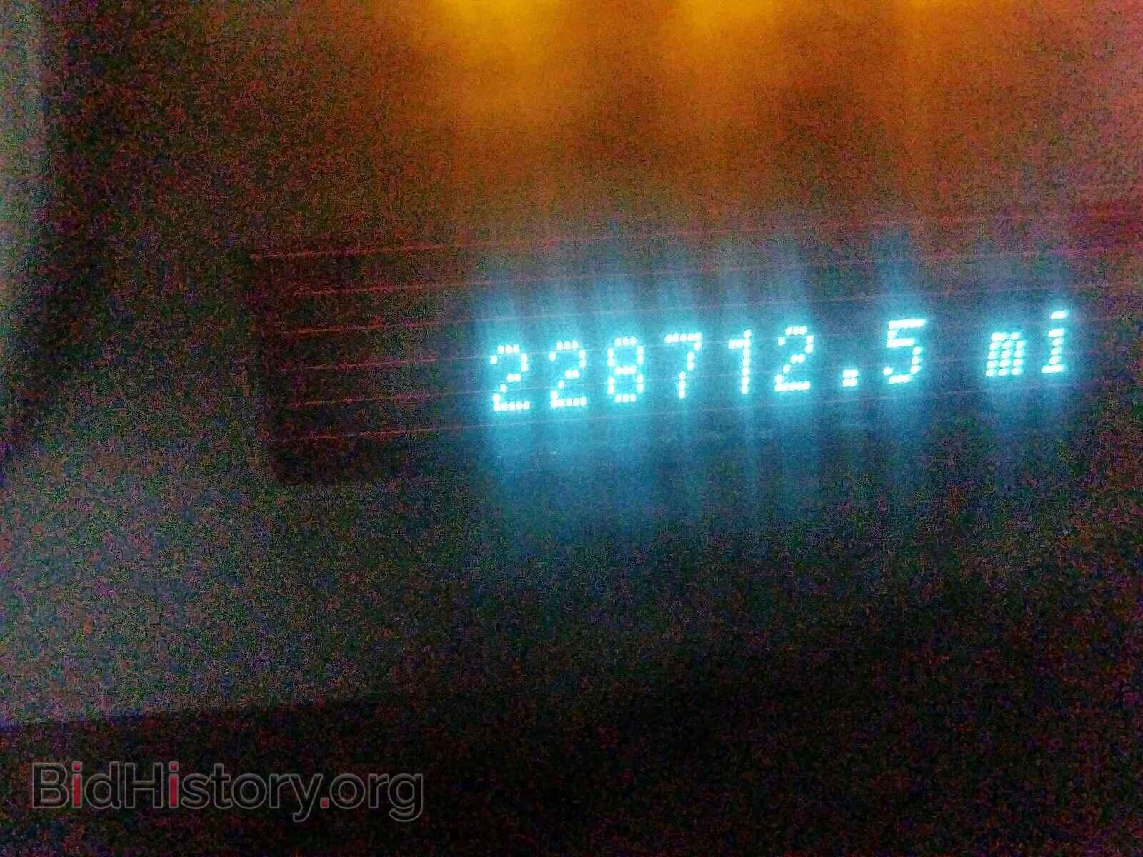 2008 FORD FOCUS - VIN: 1FAHP35N28W246521 - Фото 8