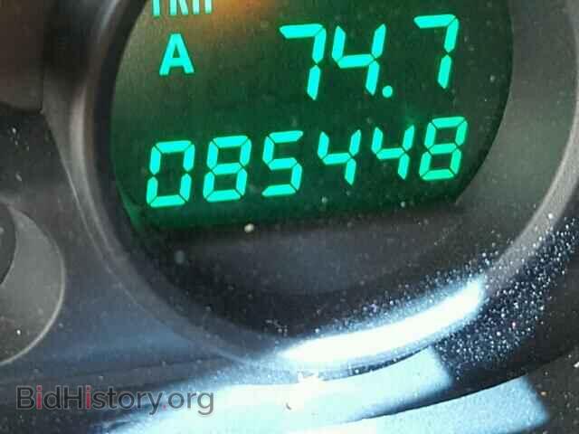 2005 HONDA PILOT - VIN: 2HKYF185X5H535211 - Photo 8