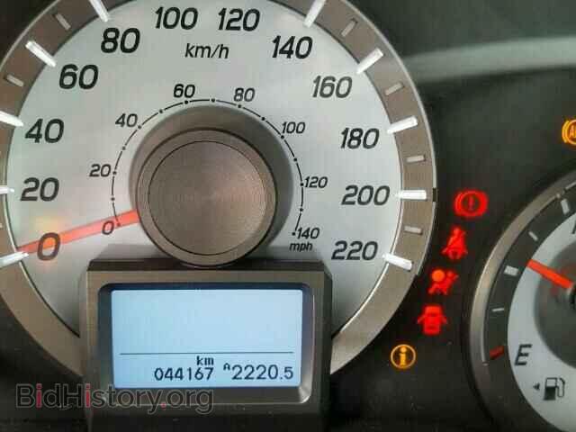 2014 HONDA PILOT - VIN: 5FNYF4H91EB505145 - Фото 8