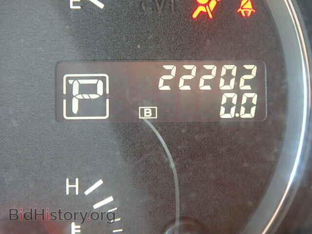 2012 NISSAN MAXIMA - VIN: 1N4AA5AP1CC812152 - Фото 8