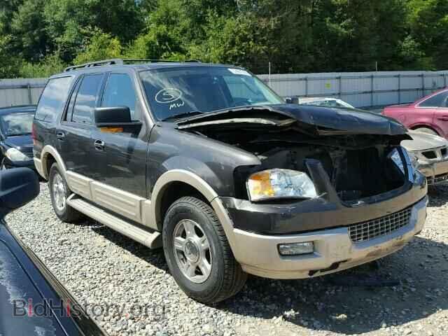 Photo 1FMPU17586LA94934 - FORD EXPEDITION 2006