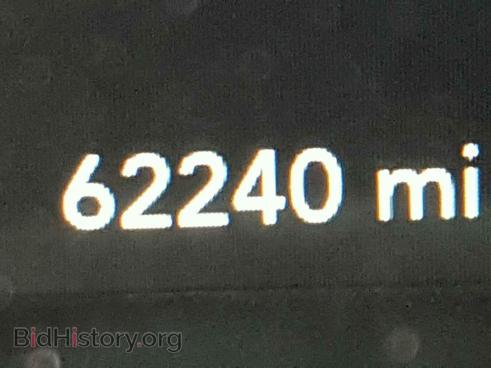 2015 DODGE CHALLENGER - VIN: 2C3CDZAG8FH709155 - Photo 8