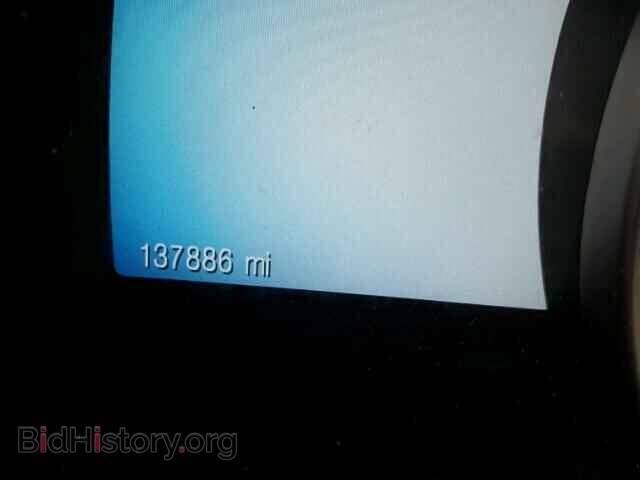 2012 FORD EXPLORER - VIN: 1FMHK7D90CGA35630 - Photo 8
