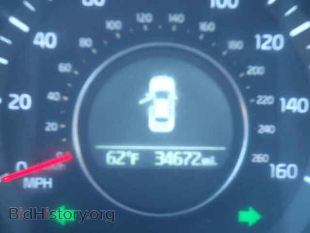 2014 KIA OPTIMA - VIN: KNAGM4A78E5466255 - Фото 8