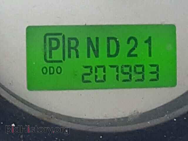2005 FORD ESCAPE - VIN: 1FMYU93125KD73676 - Фото 8