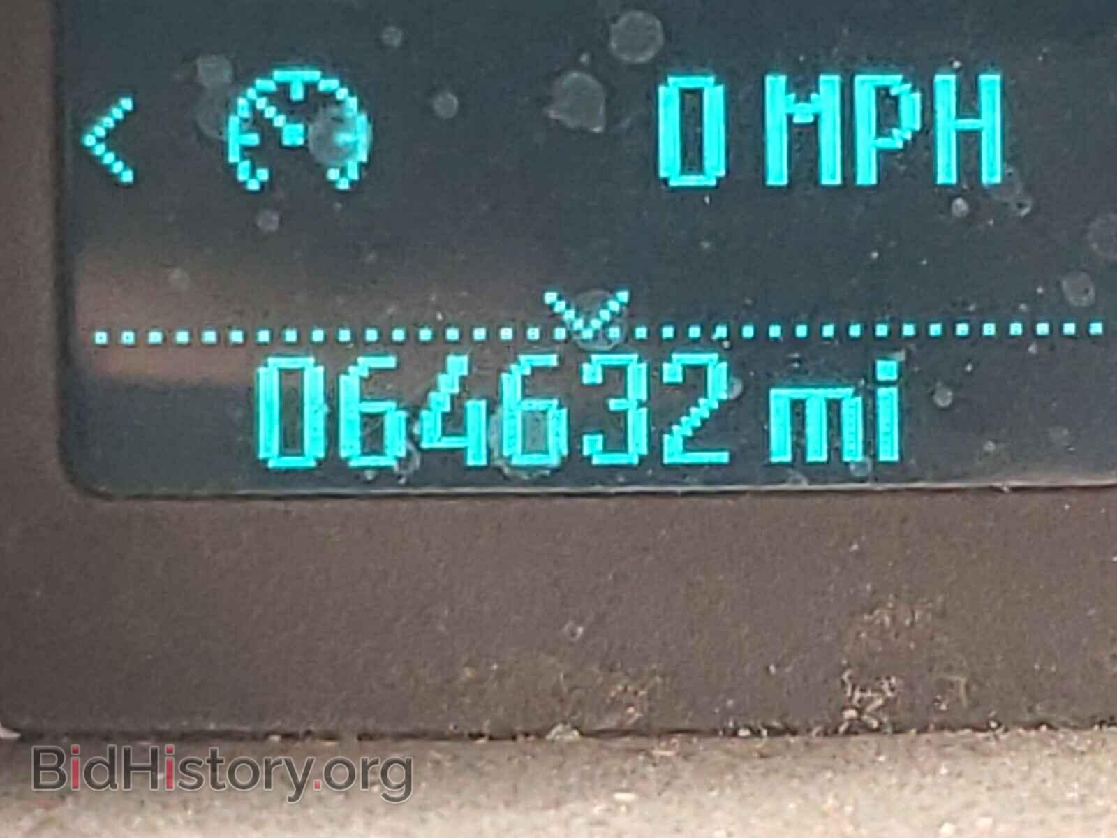 2016 FORD TRANSIT CO - VIN: NM0GS9F74G1282047 - Фото 8
